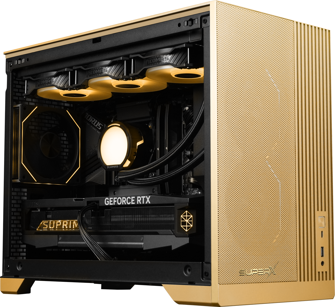 xk1140-workstation-standard